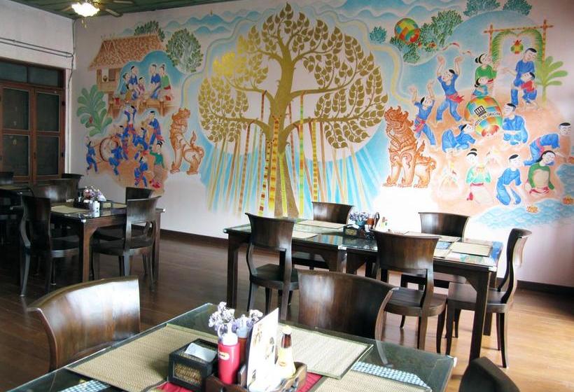 Fotos del hotel De Origin:  10