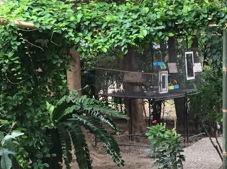 Fotos del hotel Good View Resort And Restaurant:  23