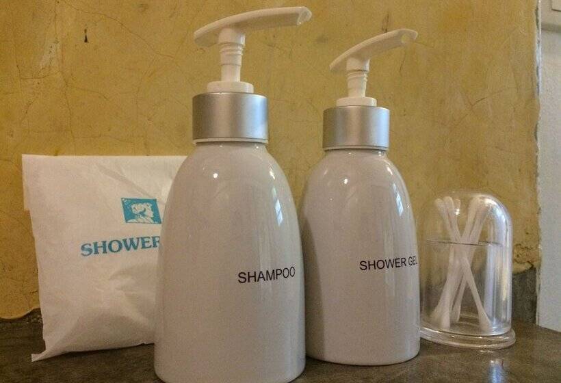 בית מלון כפרי Kuad Khon Thoe Pai Cottage