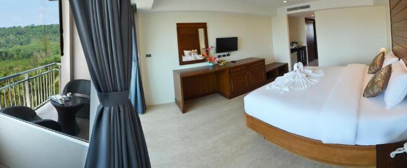 הוסטל David Residence