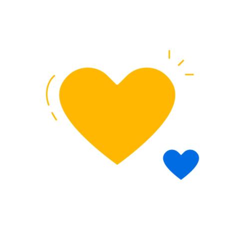 هاستل Smeštaj   Sobe Marvel