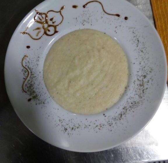 تختخواب و صبحانه Luxury Rooms Minjon