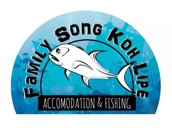 ホテル Family Song Koh Lipe