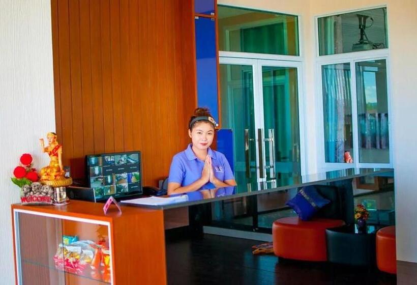 Отель Fig Boutique