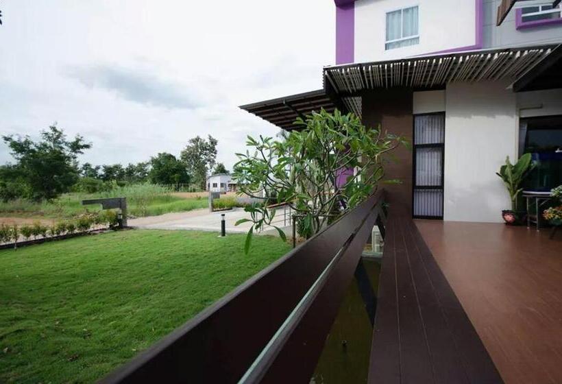 Отель Fig Boutique