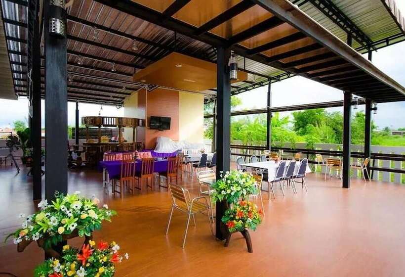 Отель Fig Boutique