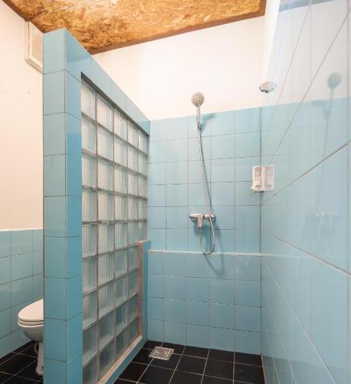 فندق The Stage, Koh Chang