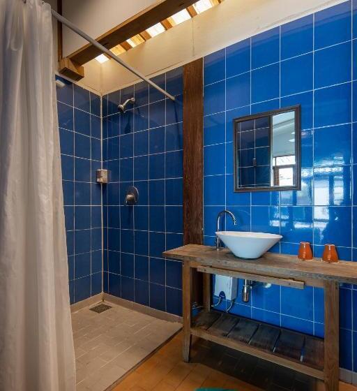 فندق The Stage, Koh Chang