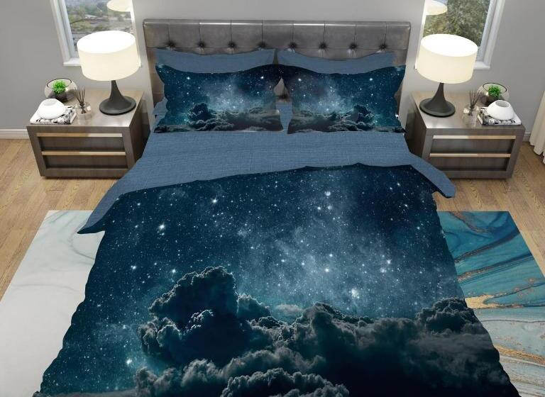 هتل Vila Mitic Luxx Spa Centar