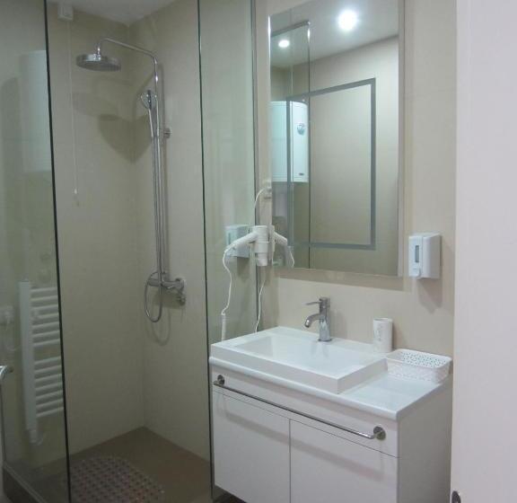 Hotel Villa Otava Lux Spa