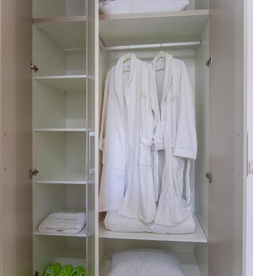 Hotel Villa Otava Lux Spa