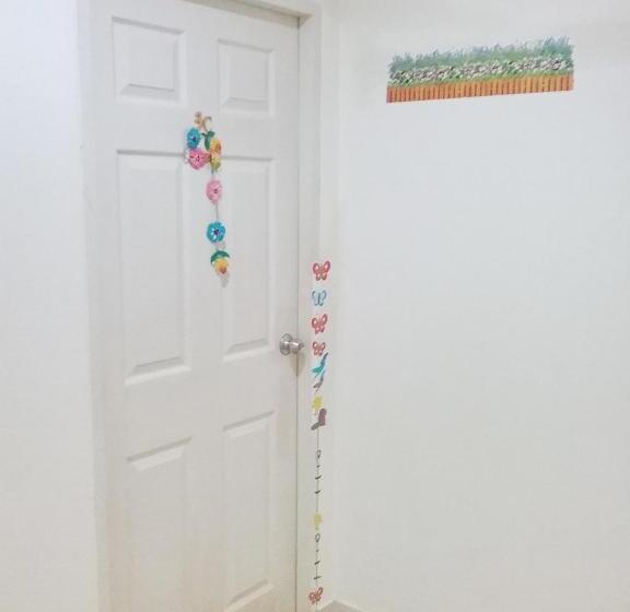 فندق We Love Kata