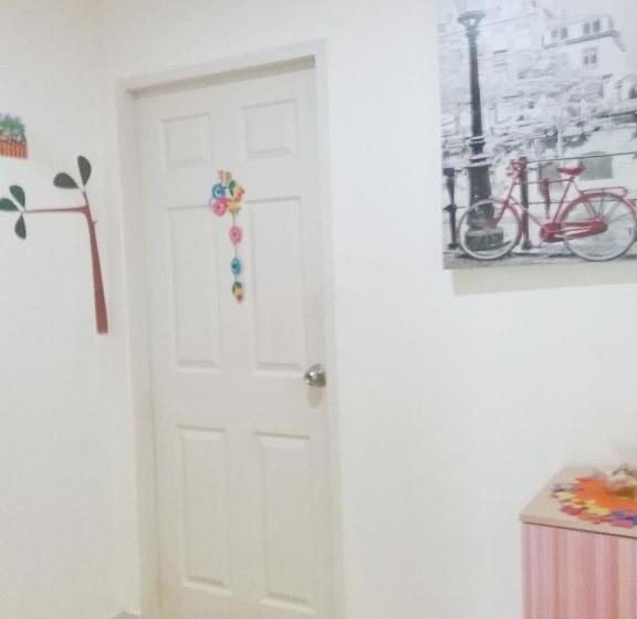 فندق We Love Kata