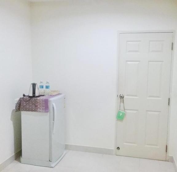 فندق We Love Kata