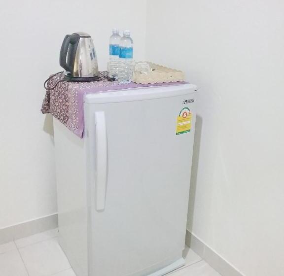 فندق We Love Kata