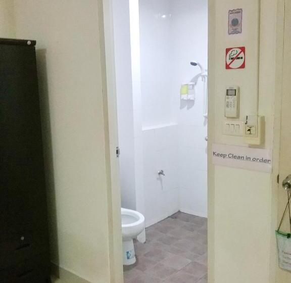 فندق We Love Kata