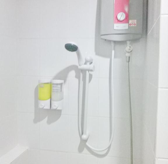 فندق We Love Kata