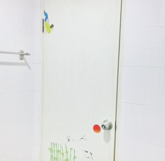 فندق We Love Kata