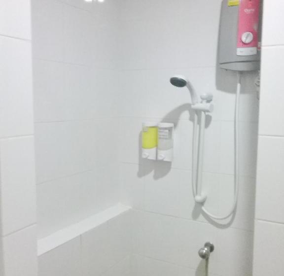 فندق We Love Kata