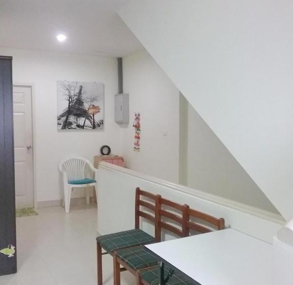 فندق We Love Kata