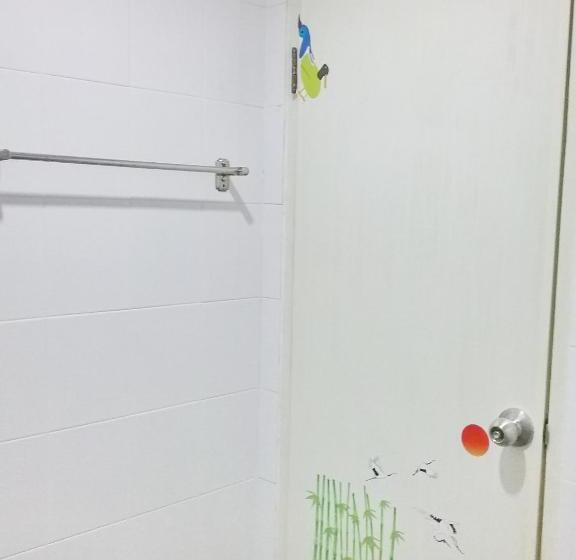 فندق We Love Kata