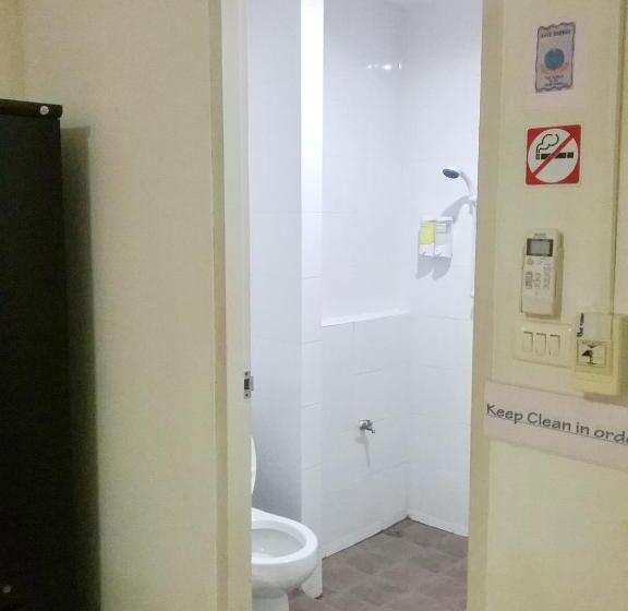 فندق We Love Kata