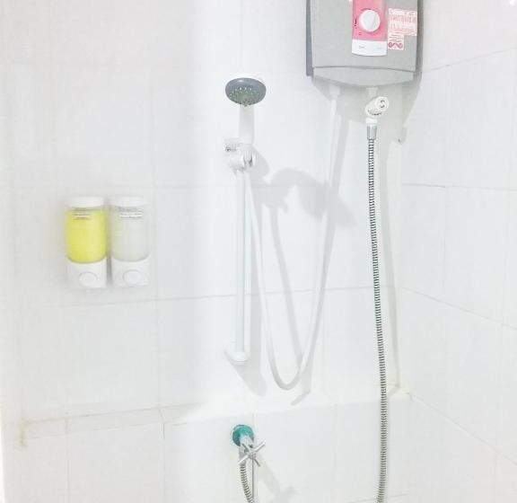 فندق We Love Kata