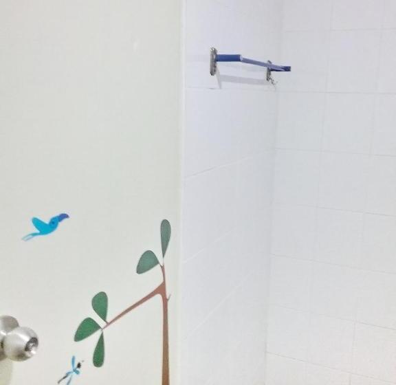 فندق We Love Kata