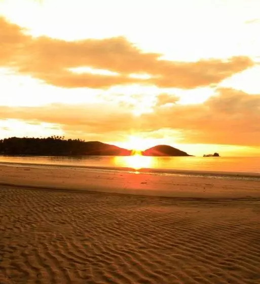 Koh Mak Resort