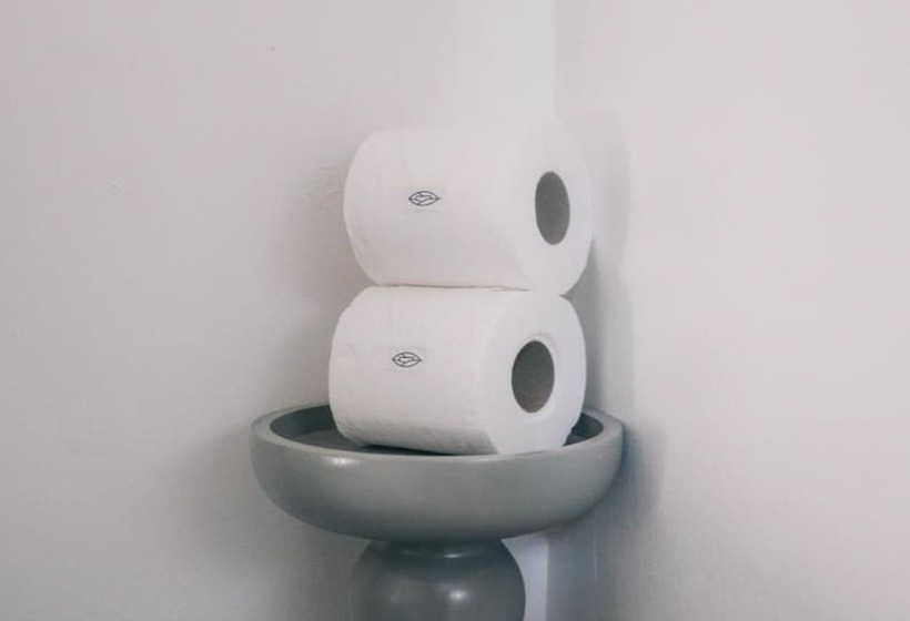 The Hidden Resort & Restaurant