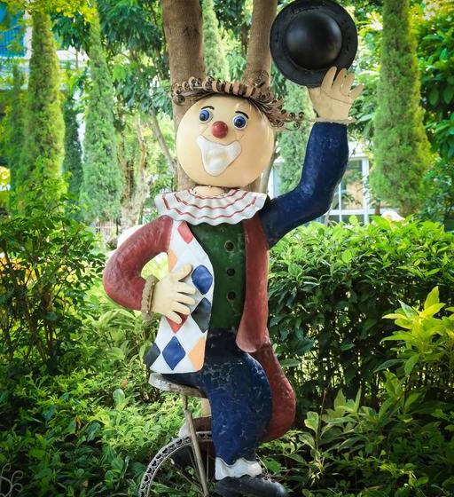 The Pino Hotel Pakchong