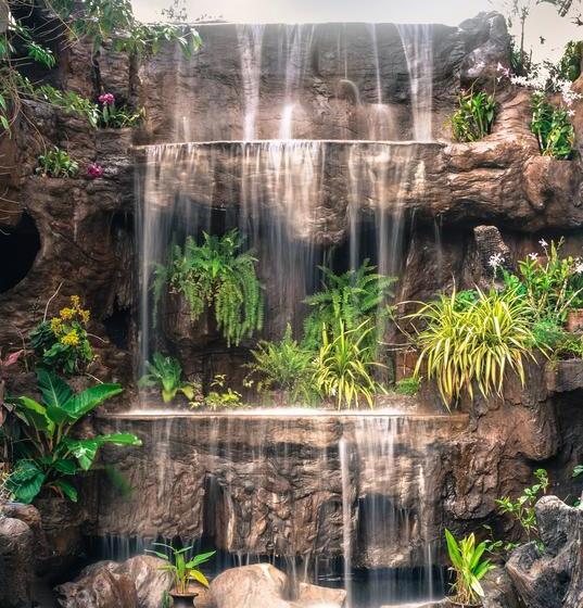 The Pino Hotel Pakchong