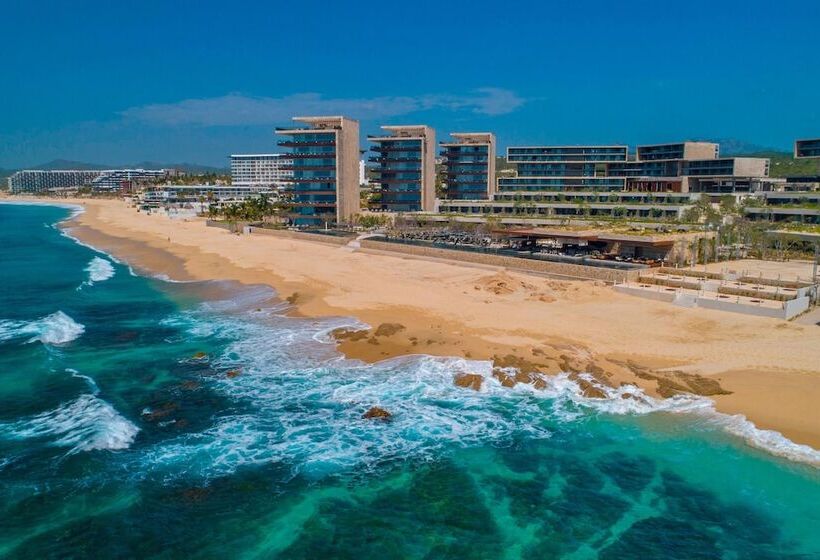 호텔 The Residences At Solaz, A Luxury Collection Resort, Los Cabos A Marriott
