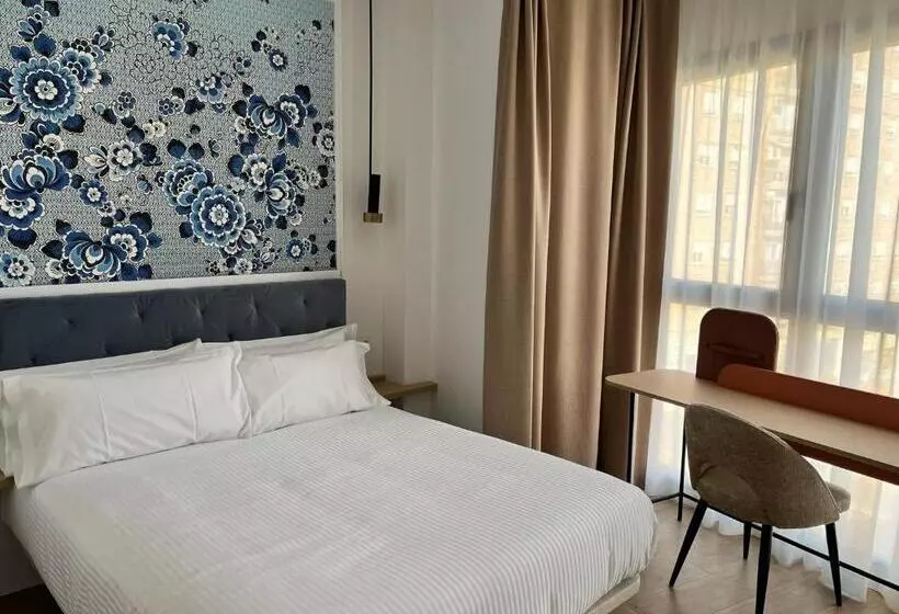 Apartamentos Lumen Mare by SH Hoteles