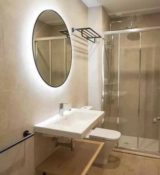 Apartamentos Lumen Mare by SH Hoteles