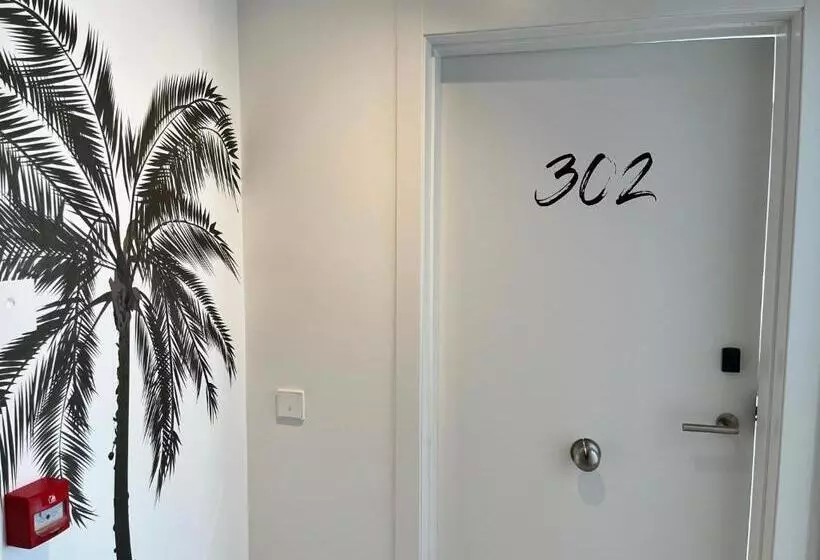 Apartamentos Lumen Mare by SH Hoteles