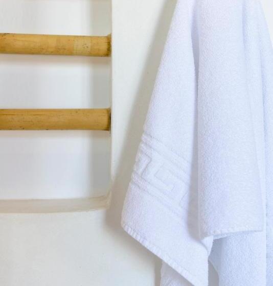 Astypalaia Hotel Palace