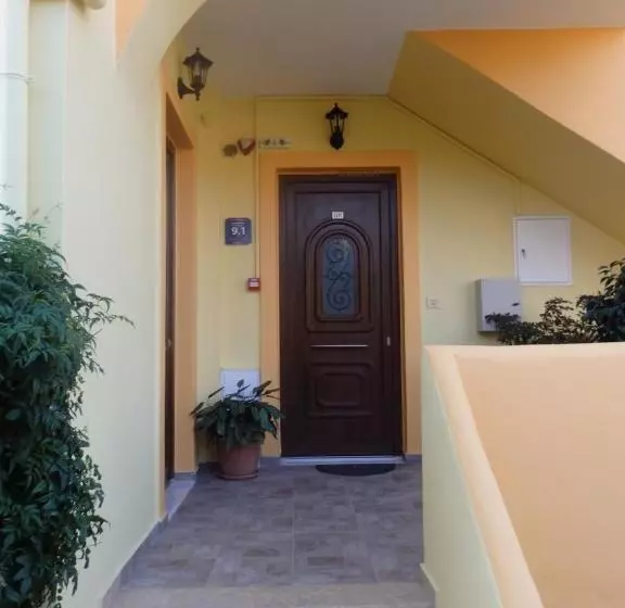 Elaionas Studios