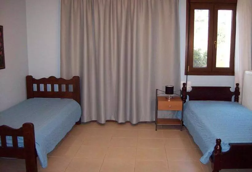 Elaionas Studios