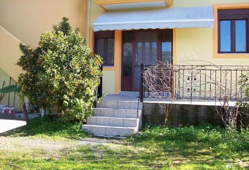 Elaionas Studios