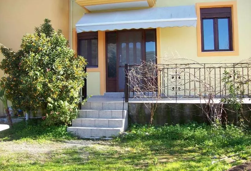 Elaionas Studios