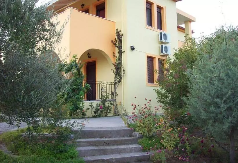 Elaionas Studios