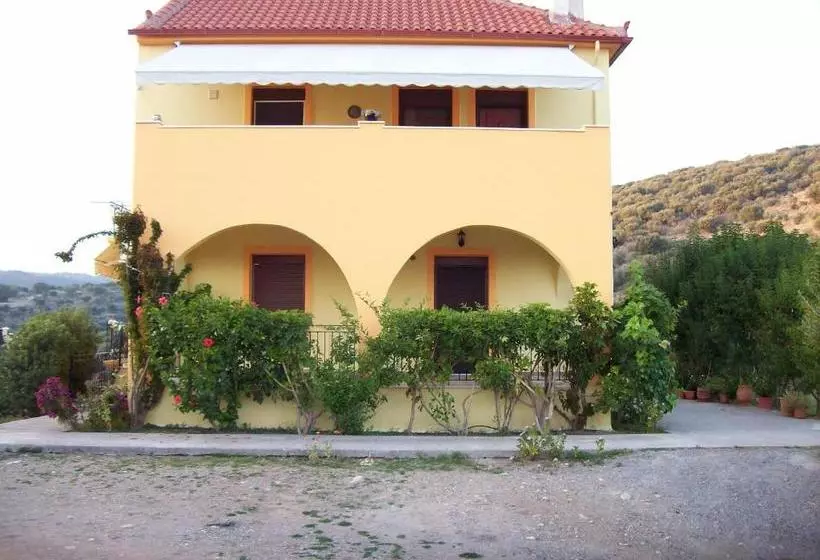 Elaionas Studios