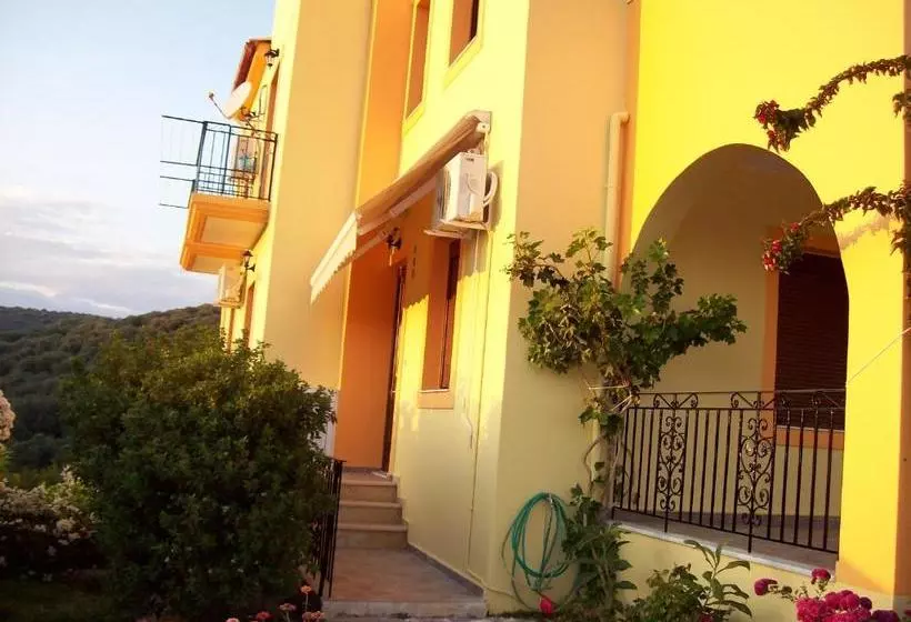 Elaionas Studios