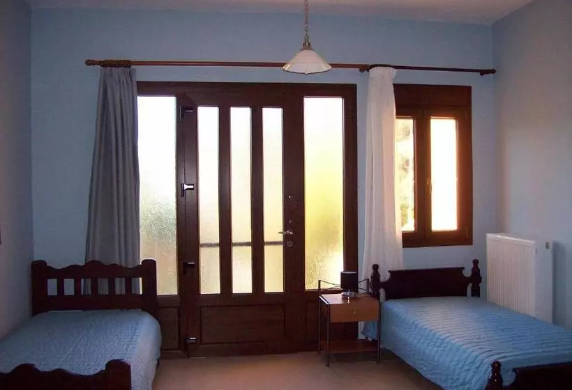 Elaionas Studios
