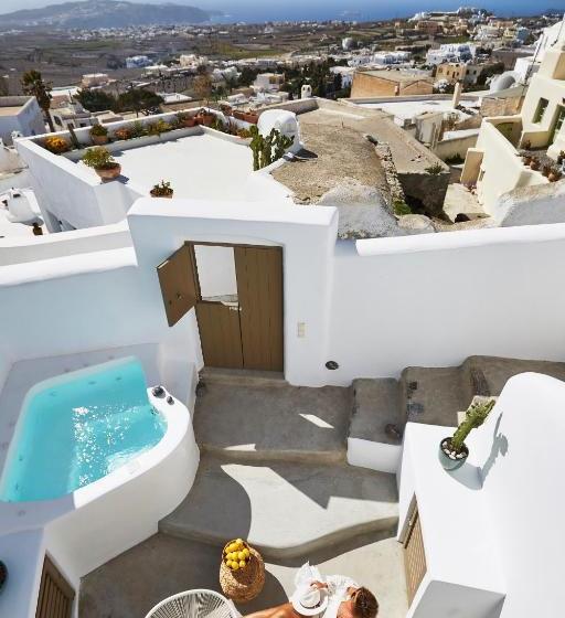 The Small Architect S House