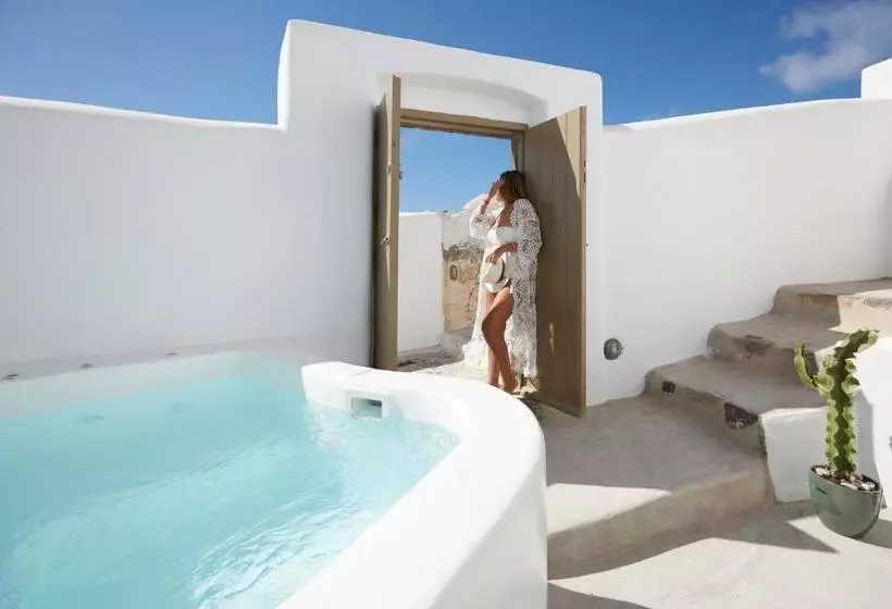 The Small Architect S House