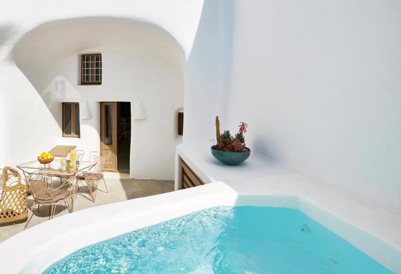 The Small Architect S House