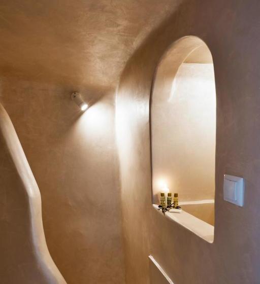 The Small Architect S House