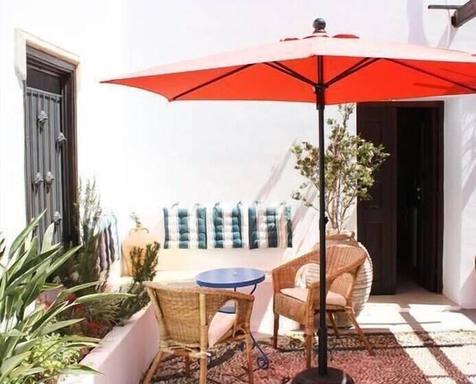 Hotel Al 583 Di Lindos